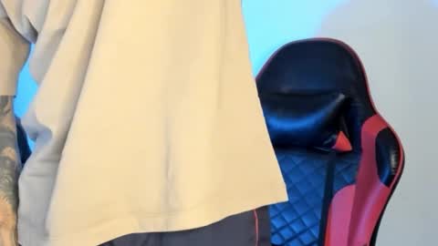 goodboy69i online show from 02-14-26, 11:34