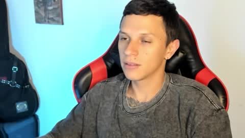 goodboy69i online show from 02-20-26, 08:53