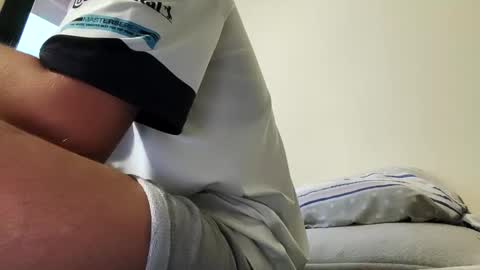 goodboyyy7 online show from 10-14-25, 05:47