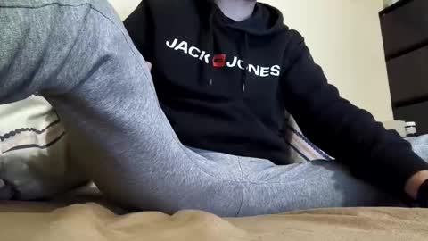 goodboyyy7 online show from 11-21-25, 12:10