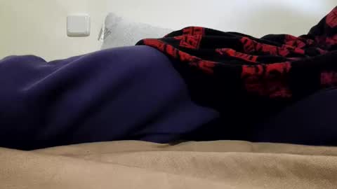 goodboyyy7 online show from 11-30-25, 01:09