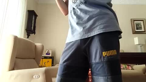 goodboyyy7 online show from 06-10-26, 11:31