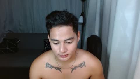 Snapshot of goodcaresweetboy chatting on 12-16-24, 03:51 FORD online show from 12-16-24, 03:51