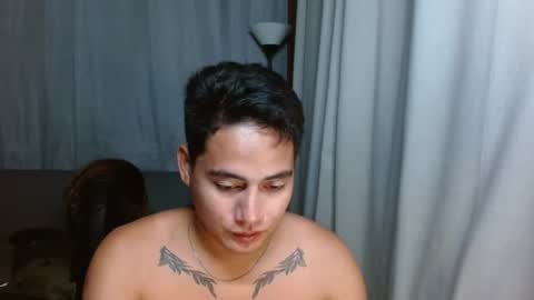 Snapshot of goodcaresweetboy chatting on 12-18-24, 05:00 FORD online show from 12-18-24, 05:00