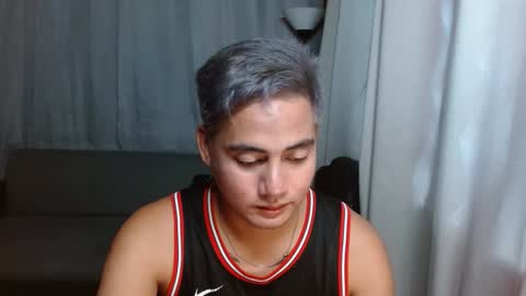 Snapshot of goodcaresweetboy chatting on 12-23-24, 05:39 FORD online show from 12-23-24, 05:39