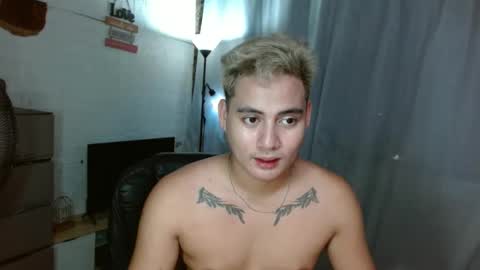 Snapshot of goodcaresweetboy chatting on 01-06-25, 06:03 FORD online show from 01-06-25, 06:03