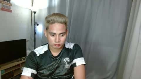 Snapshot of goodcaresweetboy chatting on 01-06-25, 09:08 FORD online show from 01-06-25, 09:08