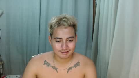 Snapshot of goodcaresweetboy chatting on 01-12-25, 06:49 FORD online show from 01-12-25, 06:49