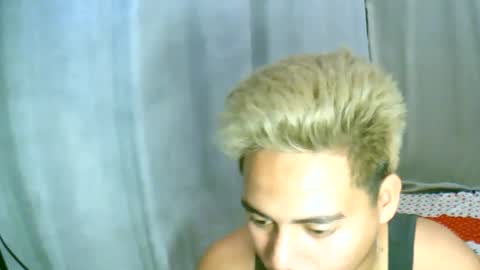 Snapshot of goodcaresweetboy chatting on 01-15-25, 12:36 FORD online show from 01-15-25, 12:36