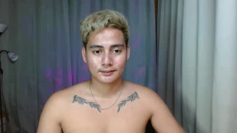 Snapshot of goodcaresweetboy chatting on 01-17-25, 02:07 FORD online show from 01-17-25, 02:07