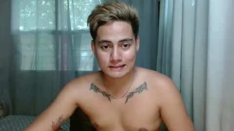 Snapshot of goodcaresweetboy chatting on 02-14-25, 07:38 FORD online show from 02-14-25, 07:38