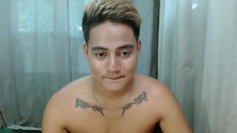 Snapshot of goodcaresweetboy chatting on 03-01-25, 06:13 FORD online show from 03-01-25, 06:13