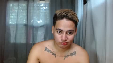 Snapshot of goodcaresweetboy chatting on 03-02-25, 04:17 FORD online show from 03-02-25, 04:17