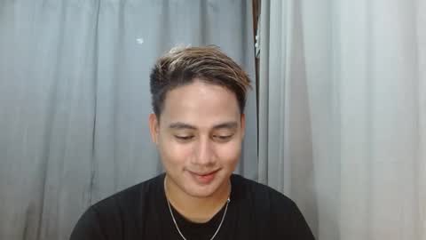 Snapshot of goodcaresweetboy chatting on 03-03-25, 01:20 FORD online show from 03-03-25, 01:20