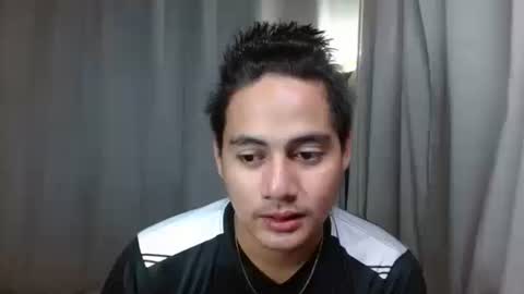 Snapshot of goodcaresweetboy chatting on 09-23-25, 02:20 FORD online show from 09-23-25, 02:20