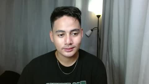 Snapshot of goodcaresweetboy chatting on 09-26-25, 11:25 FORD online show from 09-26-25, 11:25