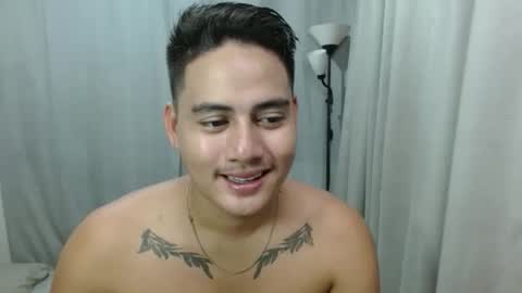 Snapshot of goodcaresweetboy chatting on 09-29-25, 11:15 FORD online show from 09-29-25, 11:15