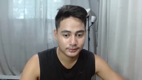 Snapshot of goodcaresweetboy chatting on 10-05-25, 12:09 FORD online show from 10-05-25, 12:09