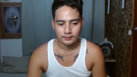 Snapshot of goodcaresweetboy chatting on 10-07-25, 12:19 FORD online show from 10-07-25, 12:19