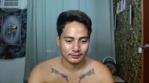 Snapshot of goodcaresweetboy chatting on 11-20-25, 06:24 FORD online show from 11-20-25, 06:24