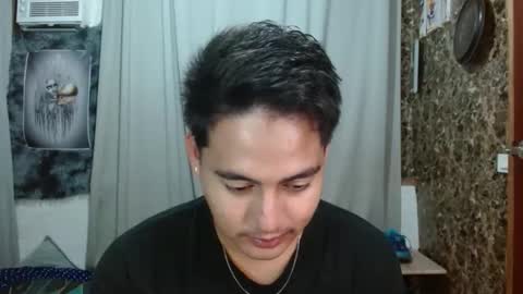 Snapshot of goodcaresweetboy chatting on 12-03-25, 11:41 FORD online show from 12-03-25, 11:41