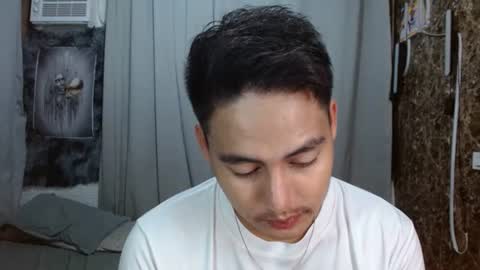 Snapshot of goodcaresweetboy chatting on 06-22-26, 10:45 FORD online show from 06-22-26, 10:45