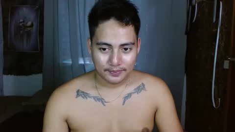 Snapshot of goodcaresweetboy chatting on 06-23-26, 07:06 FORD online show from 06-23-26, 07:06