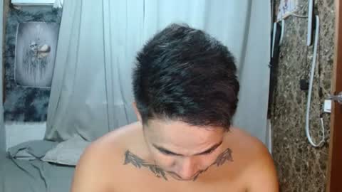 Snapshot of goodcaresweetboy chatting on 06-26-26, 09:03 FORD online show from 06-26-26, 09:03