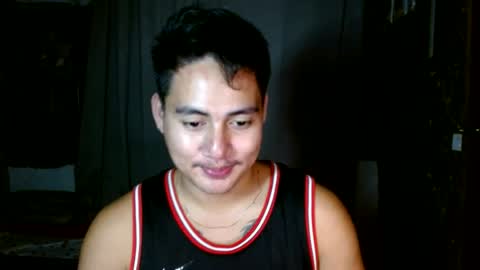 Snapshot of goodcaresweetboy chatting on 06-29-26, 04:29 FORD online show from 06-29-26, 04:29