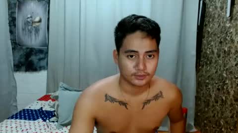 Snapshot of goodcaresweetboy chatting on 07-01-26, 10:06 FORD online show from 07-01-26, 10:06
