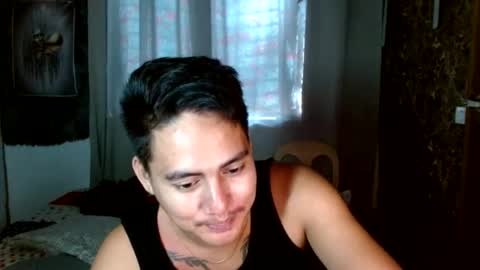 Snapshot of goodcaresweetboy chatting on 07-04-26, 12:39 FORD online show from 07-04-26, 12:39