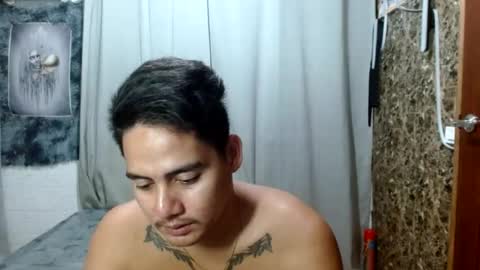Snapshot of goodcaresweetboy chatting on 07-06-26, 01:52 FORD online show from 07-06-26, 01:52