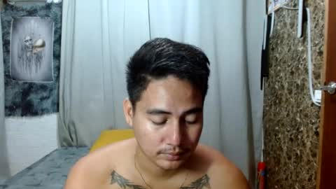Snapshot of goodcaresweetboy chatting on 07-06-26, 03:03 FORD online show from 07-06-26, 03:03