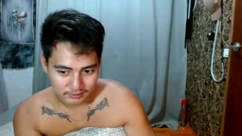 Snapshot of goodcaresweetboy chatting on 07-10-26, 01:58 FORD online show from 07-10-26, 01:58