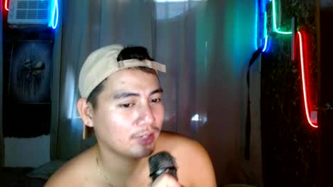 Snapshot of goodcaresweetboy chatting on 07-14-26, 05:23 FORD online show from 07-14-26, 05:23
