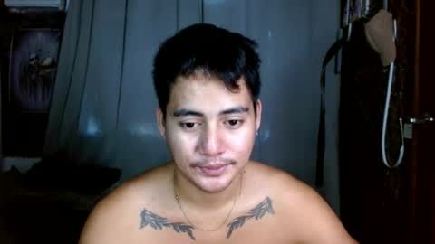 Snapshot of goodcaresweetboy chatting on 07-15-26, 02:06 FORD online show from 07-15-26, 02:06