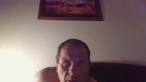 Snapshot of goodcock12345 chatting on 01-14-26, 01:55 goodcock12345 online show from 01-14-26, 01:55