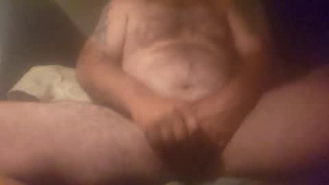 Snapshot of goodcock12345 chatting on 03-05-26, 04:03 goodcock12345 online show from 03-05-26, 04:03