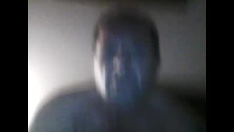 goodcock12345 online show from 05-31-26, 04:14