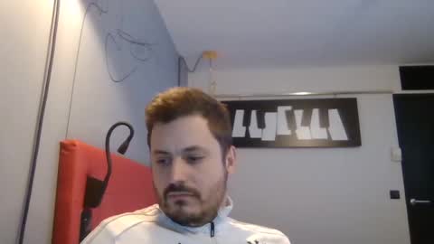 goodcock41 online show from 12-08-24, 07:22