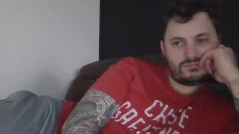 goodcock41 online show from 02-25-25, 02:33