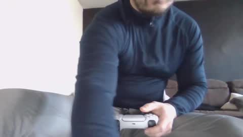 goodcock41 online show from 03-01-25, 12:45