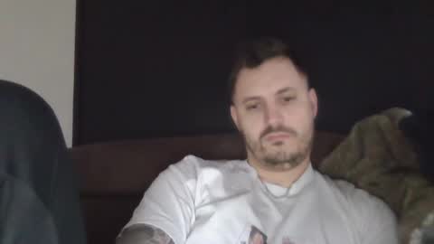 goodcock41 online show from 03-12-25, 09:55