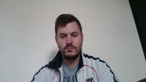 goodcock41 online show from 10-01-25, 07:25