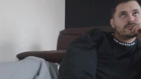 goodcock41 online show from 10-20-25, 11:21