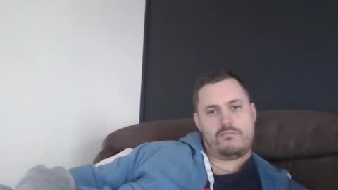 goodcock41 online show from 11-18-25, 11:25