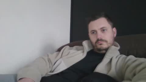 goodcock41 online show from 12-01-25, 01:49