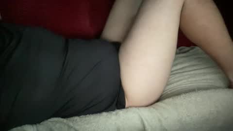 Snapshot of gooddick3 chatting on 11-20-25, 08:03 gooddick3 online show from 11-20-25, 08:03