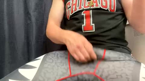 Good Dick online show from 06-04-26, 07:09
