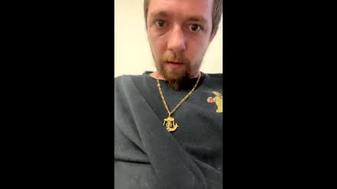 Good Dick online show from 06-07-26, 05:27